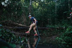 BIB: 
                            <button type="button" onclick="openModal(22460977)" class="btn btn-primary btn-sm float-right btn-popup" data-toggle="modal" data-target=".modal-high-quality">
                        <i class="fas fa-shopping-cart"></i> Add to Cart
                    </button>
                                            <button type="button" onclick="isThisMe(22460977, true)" class="btn btn-success btn-sm float-right btn-popup btn-isme hidden" data-toggle="tooltip" data-placement="bottom" title="นี่คือรูปของคุณใช่ไหม คลิกที่นี่เพื่อเอาเข้าอัลบั้ม">
                        <i class="fas fa-plus"></i> Add to album
                    </button>
                    <button type="button" onclick="isThisMe(22460977, false)" class="btn btn-warning btn-sm float-right btn-popup btn-isnotme hidden">
                        <i class="fas fa-ban"></i> Remove from album
                    </button>